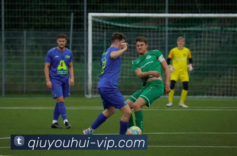 App Interface Preview