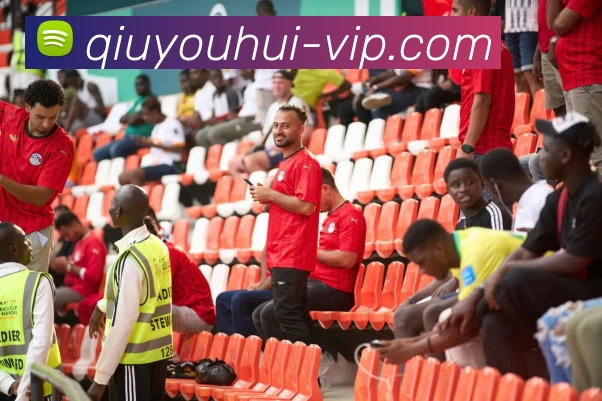 球友会APP 封面图